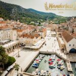 hvar wanderlust awards