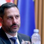croatian tourism minister tourists