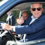 corruption widespread croatia