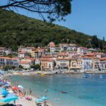 croatian portofino