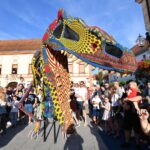 rolling stone uk croatian Špancirfest