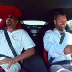 will smith rimac