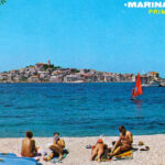 nudist dalmatia