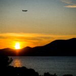domestic flights osijek