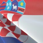 croatia military programme