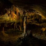 largest croatian cave