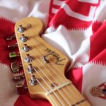 croatian world cup