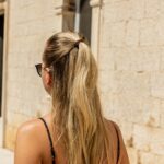 croatian labour shortage