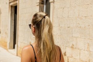 croatian labour shortage