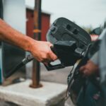 cheaper petrol croatia