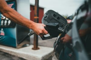 cheaper petrol croatia