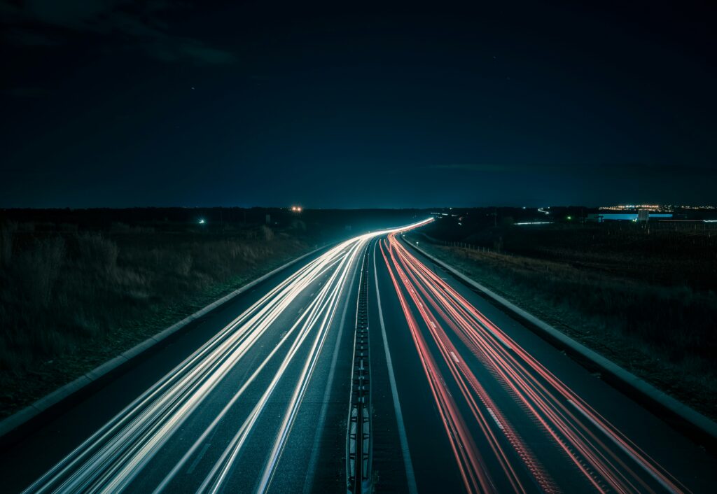 zagreb-karlovac motorway eu funding