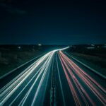 zagreb-karlovac motorway eu funding