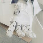 croatian students robocup 2026