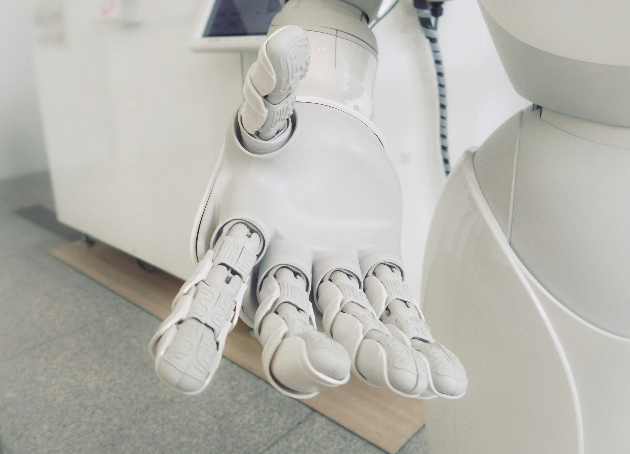 Croatian Students Rank Among World’s Best in Robotics & AI at RoboCup 2026