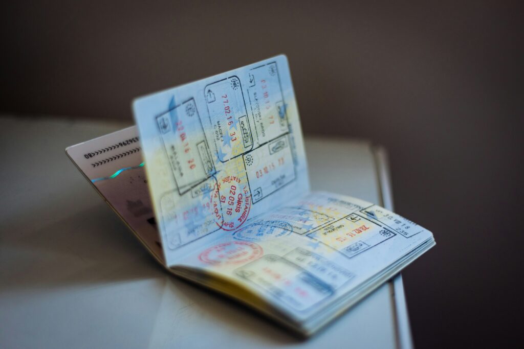 croatian passport strongest