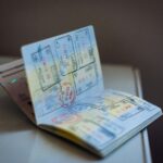 croatian passport strongest
