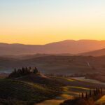 italian villages speak croatian