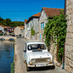 driving croatia digital licenses