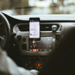 taxi fares croatia