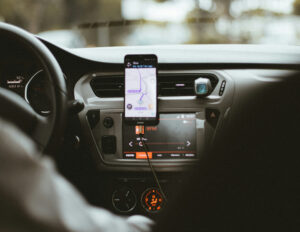 taxi fares croatia
