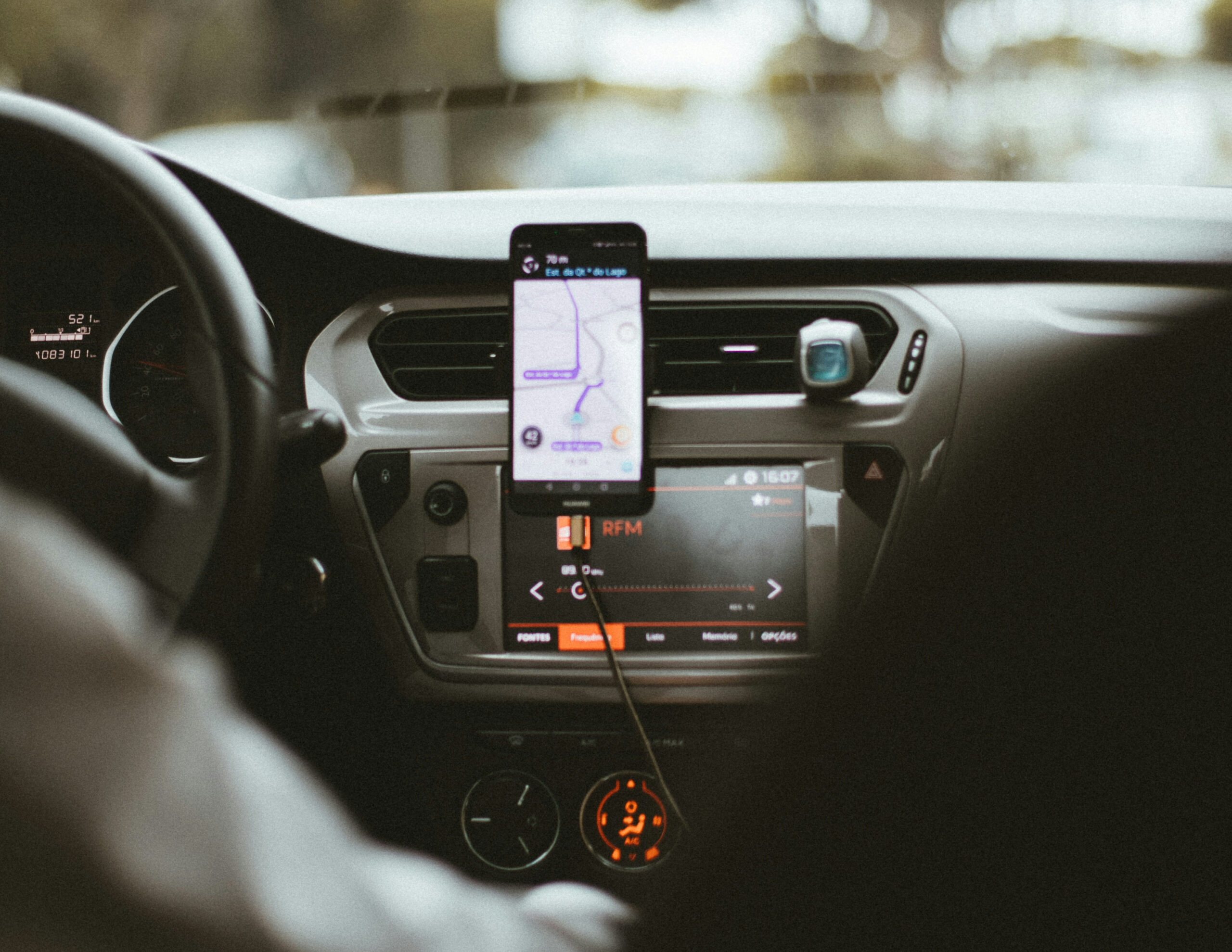taxi fares croatia