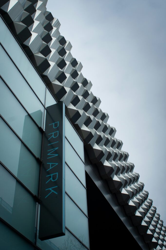 Budget Fashion Chain Primark Set to Open Its First Store in Croatia