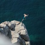 croatian tourism july