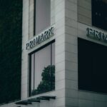 primark croatia