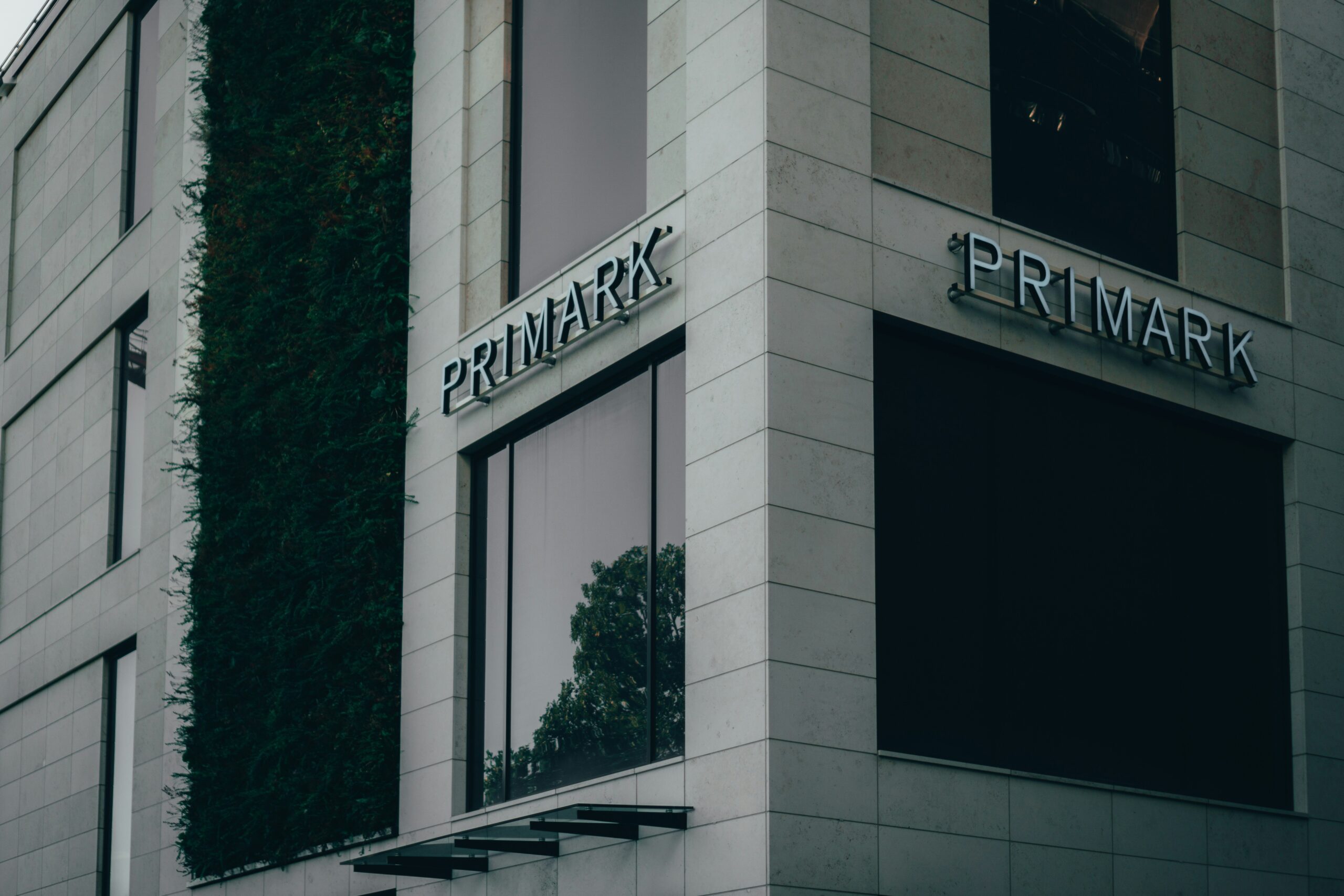 primark croatia