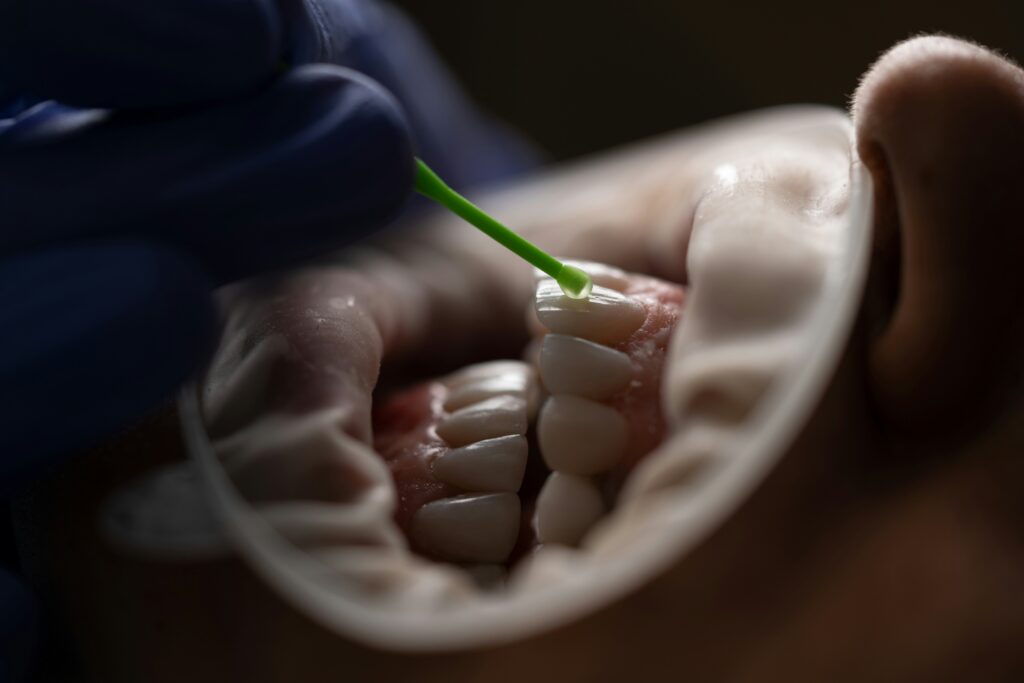new dental treatment rules croatia