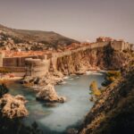 croatia spain greece italy