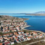 croatia record tourism 2026
