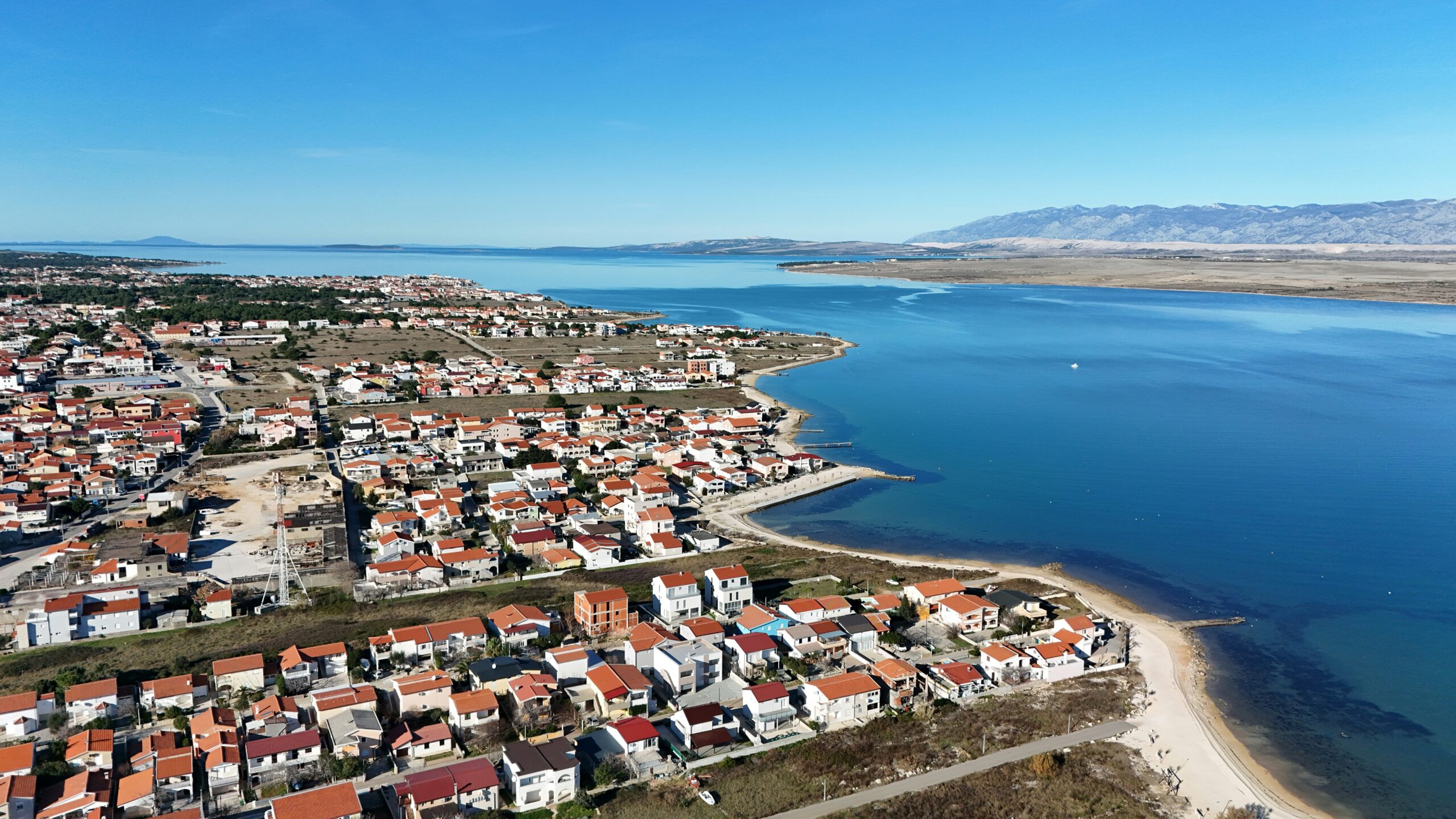 croatia record tourism 2026