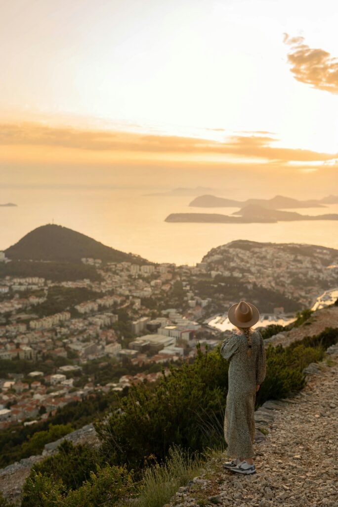 Croatia vs Spain, Greece & Italy: Which Destination Comes Out on Top?
