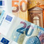 croatian retirees income tax