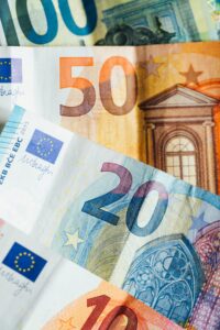 croatian retirees income tax