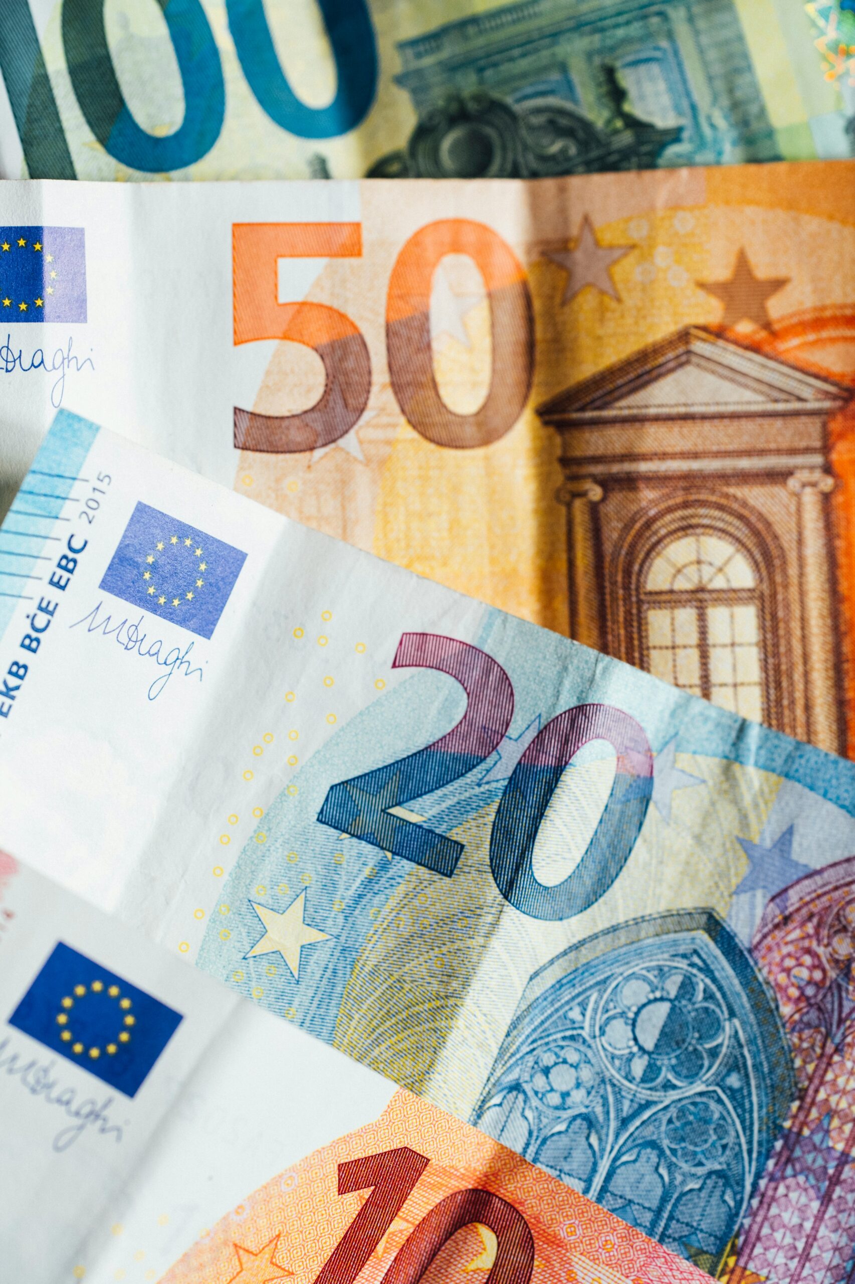 croatian retirees income tax
