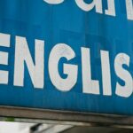 croatians english speakers