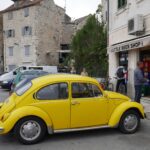 croatian retailers alcohol sales ban