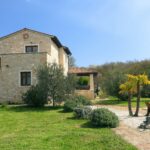 croatian illegal rentals