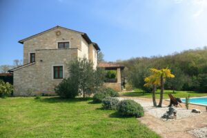croatian illegal rentals
