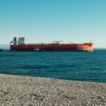 gas northern adriatic