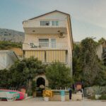 croatian illegal rentals