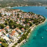 croatian landlords government