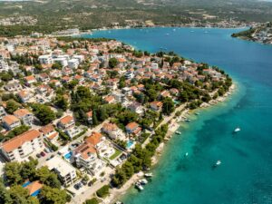 croatian landlords government