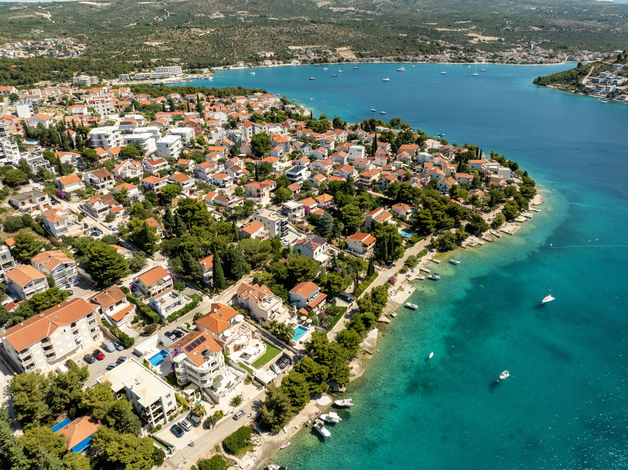 croatian landlords government