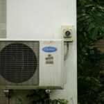 croatia air conditioning