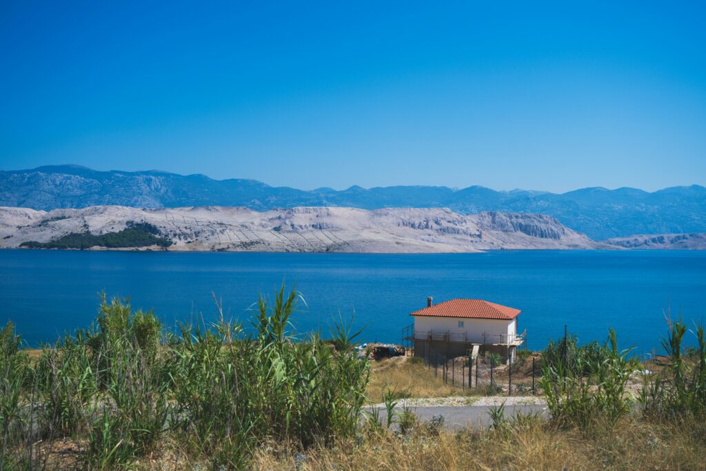New Law Sparks Backlash & Croatian Family Accommodation Faces Uncertain Future