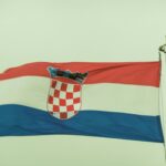 oluja anniversary knin